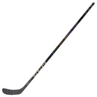 Клюшка юниорская CCM Ribcor Trigger 9 Pro Junior Hockey Stick