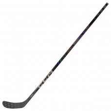 Клюшка юниорская CCM Ribcor Trigger 9 Pro Junior Hockey Stick