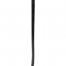 Клюшка юниорская CCM Ribcor Trigger 9 Pro Junior Hockey Stick