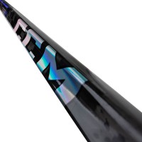 Клюшка юниорская CCM Ribcor Trigger 9 Pro Junior Hockey Stick