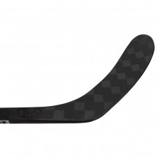 Клюшка юниорская CCM Ribcor Trigger 9 Pro Junior Hockey Stick
