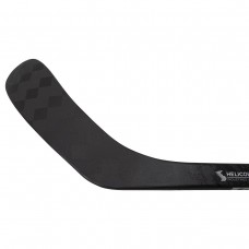 Клюшка юниорская CCM Ribcor Trigger 9 Pro Junior Hockey Stick