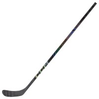 Клюшка детская CCM Ribcor Trigger 9 Pro Youth Hockey Stick