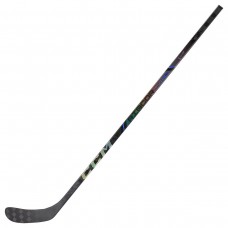 Клюшка детская CCM Ribcor Trigger 9 Pro Youth Hockey Stick