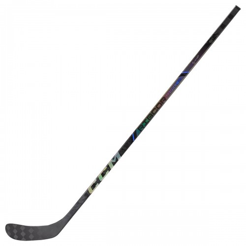 Клюшка детская из США CCM Ribcor Trigger 9 Pro Youth Hockey Stick