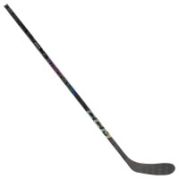 Клюшка детская CCM Ribcor Trigger 9 Pro Youth Hockey Stick