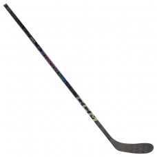 Клюшка детская CCM Ribcor Trigger 9 Pro Youth Hockey Stick