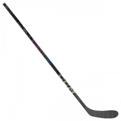 Клюшка детская из США CCM Ribcor Trigger 9 Pro Youth Hockey Stick