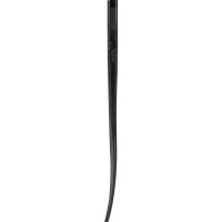 Клюшка детская CCM Ribcor Trigger 9 Pro Youth Hockey Stick