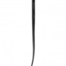 Клюшка детская CCM Ribcor Trigger 9 Pro Youth Hockey Stick