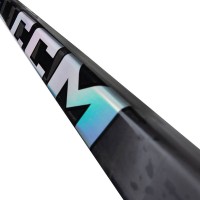Клюшка детская CCM Ribcor Trigger 9 Pro Youth Hockey Stick
