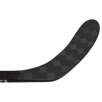 Клюшка детская CCM Ribcor Trigger 9 Pro Youth Hockey Stick