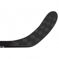 Клюшка детская CCM Ribcor Trigger 9 Pro Youth Hockey Stick