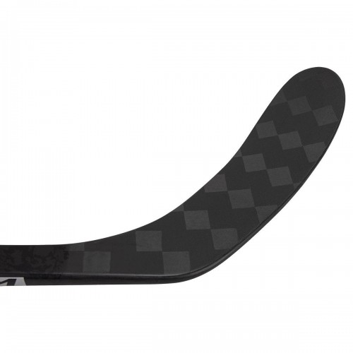Клюшка детская из США CCM Ribcor Trigger 9 Pro Youth Hockey Stick