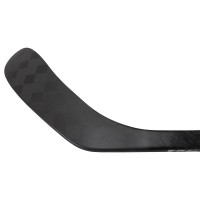 Клюшка детская CCM Ribcor Trigger 9 Pro Youth Hockey Stick