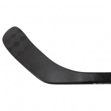 Клюшка детская CCM Ribcor Trigger 9 Pro Youth Hockey Stick