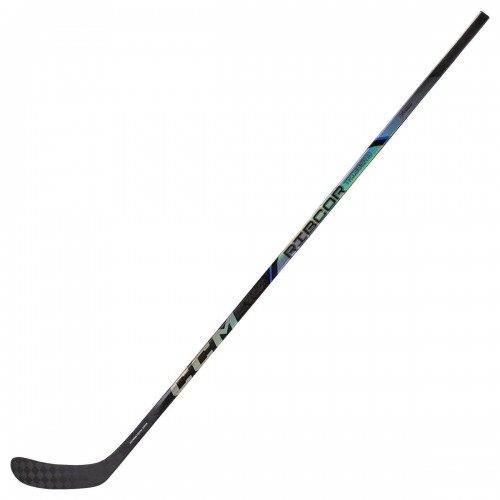 Клюшка из США CCM Ribcor Trigger 9 Senior Hockey Stick