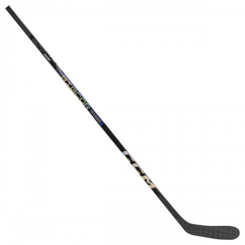 Клюшка из США CCM Ribcor Trigger 9 Senior Hockey Stick