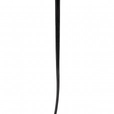 Клюшка хоккейная взрослая CCM Ribcor Trigger 9 Senior Hockey Stick