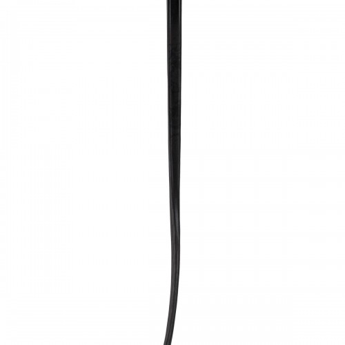 Клюшка из США CCM Ribcor Trigger 9 Senior Hockey Stick