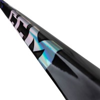 Клюшка хоккейная взрослая CCM Ribcor Trigger 9 Senior Hockey Stick