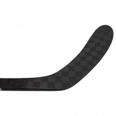 Клюшка хоккейная взрослая CCM Ribcor Trigger 9 Senior Hockey Stick