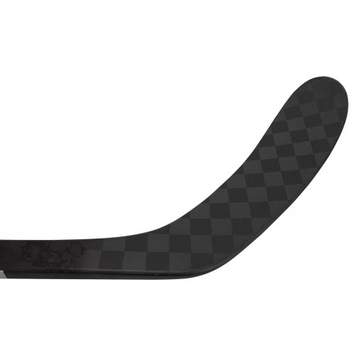 Клюшка из США CCM Ribcor Trigger 9 Senior Hockey Stick