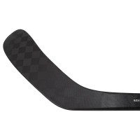 Клюшка хоккейная взрослая CCM Ribcor Trigger 9 Senior Hockey Stick