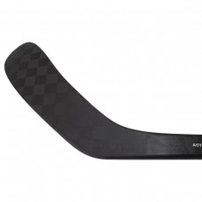 Клюшка хоккейная взрослая CCM Ribcor Trigger 9 Senior Hockey Stick