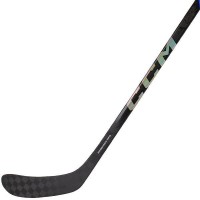 Клюшка хоккейная взрослая CCM Ribcor Trigger 9 Senior Hockey Stick