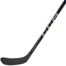 Клюшка хоккейная взрослая CCM Ribcor Trigger 9 Senior Hockey Stick