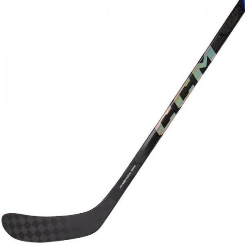 Клюшка из США CCM Ribcor Trigger 9 Senior Hockey Stick
