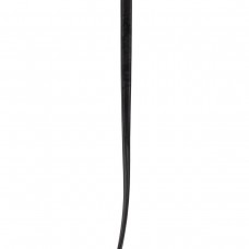 Клюшка подростковая CCM Ribcor Trigger 9 Intermediate Hockey Stick