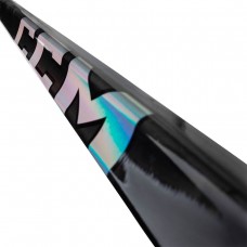 Клюшка подростковая CCM Ribcor Trigger 9 Intermediate Hockey Stick