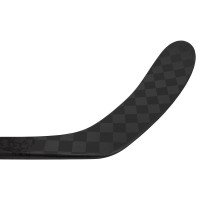 Клюшка подростковая CCM Ribcor Trigger 9 Intermediate Hockey Stick