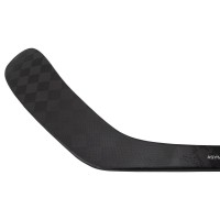 Клюшка подростковая CCM Ribcor Trigger 9 Intermediate Hockey Stick