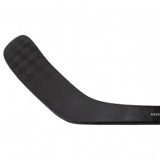 Клюшка подростковая CCM Ribcor Trigger 9 Intermediate Hockey Stick
