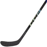 Клюшка подростковая CCM Ribcor Trigger 9 Intermediate Hockey Stick