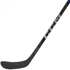 Клюшка подростковая CCM Ribcor Trigger 9 Intermediate Hockey Stick