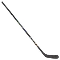 Клюшка юниорская CCM Ribcor Trigger 9 Junior Hockey Stick