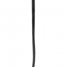 Клюшка юниорская CCM Ribcor Trigger 9 Junior Hockey Stick