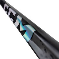 Клюшка юниорская CCM Ribcor Trigger 9 Junior Hockey Stick