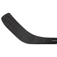 Клюшка юниорская CCM Ribcor Trigger 9 Junior Hockey Stick