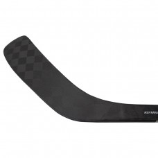 Клюшка юниорская CCM Ribcor Trigger 9 Junior Hockey Stick