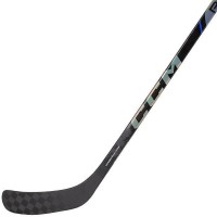 Клюшка юниорская CCM Ribcor Trigger 9 Junior Hockey Stick