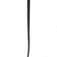 Клюшка юниорская CCM Ribcor 94K Junior Hockey Stick