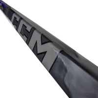 Клюшка юниорская CCM Ribcor 94K Junior Hockey Stick