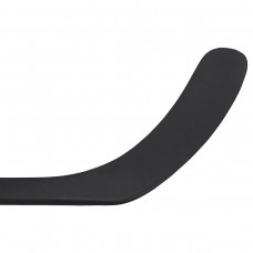 Клюшка юниорская CCM Ribcor 94K Junior Hockey Stick