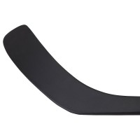 Клюшка юниорская CCM Ribcor 94K Junior Hockey Stick