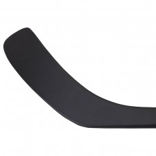 Клюшка юниорская CCM Ribcor 94K Junior Hockey Stick